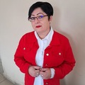 Tímea, 52 éves társkereső profilképe (Mezőkövesd, 4660281)