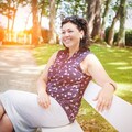 Adél, 44 éves társkereső profilképe (Győr, 4748881)