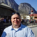 Gábor, 49 éves társkereső 2. fotója (Komló, 4536881)