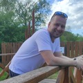 Leo, 38 éves társkereső profilképe (Mór, 4722181)