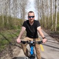 Leo, 38 éves társkereső 2. fotója (Mór, 4722181)