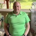 Richárd, 37 éves társkereső 4. fotója (Kéty, 4760881)