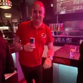 Richárd, 37 éves társkereső 3. fotója (Kéty, 4760881)