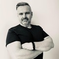 Tibor, 51 éves társkereső profilképe (Cegléd, 4669881)