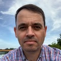 Roland, 48 éves társkereső 2. fotója (Kecskemét, 3537481)