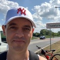 Roland, 48 éves társkereső 3. fotója (Kecskemét, 3537481)
