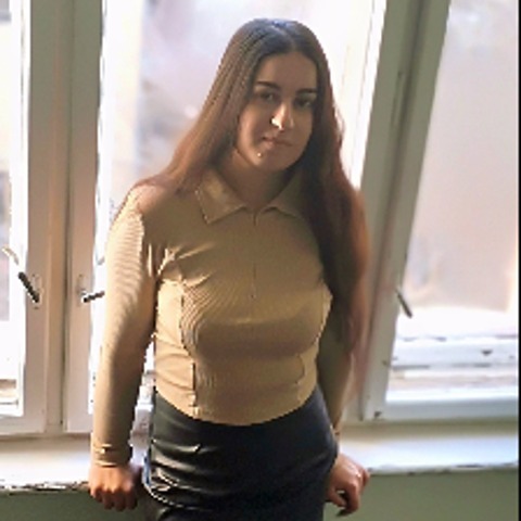 Szandra, 23 éves társkereső profilképe (Szeged, 4392181)