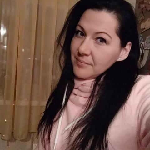 0 Replies to “Szolnoki - Szexpartner panka - lebeny sutori”