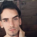 Alex, 22 éves társkereső 2. fotója (Bakonycsernye, 4427281)