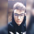 Alex, 22 éves társkereső profilképe (Bakonycsernye, 4427281)