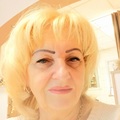 Maria, 67 éves társkereső 3. fotója (Marcali, 3954281)