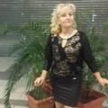Maria, 67 éves társkereső profilképe (Marcali, 3954281)