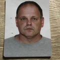 Petya, 55 éves társkereső profilképe (Szombathely, 4097281)