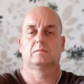 Laci, 53 éves társkereső profilképe (Gödöllő, 2896081)
