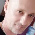 Andras, 55 éves társkereső profilképe (Budapest, IX., 4201581)