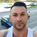 László, 38 éves társkereső 3. fotója (Tatabánya, 4220881)