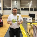 József, 38 éves társkereső 2. fotója (Kecskemét, 4268681)