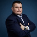 József, 38 éves társkereső 3. fotója (Kecskemét, 4268681)