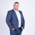 József, 38 éves társkereső profilképe (Kecskemét, 4268681)