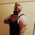 Dávid, 38 éves társkereső profilképe (Tatabánya, 4374081)