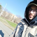 Róbert, 23 éves társkereső 3. fotója (Martfű, 4781481)