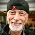 Ferenc, 71 éves társkereső profilképe (Nagykovácsi, 3622081)