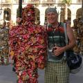 Ferenc, 71 éves társkereső 5. fotója (Nagykovácsi, 3622081)