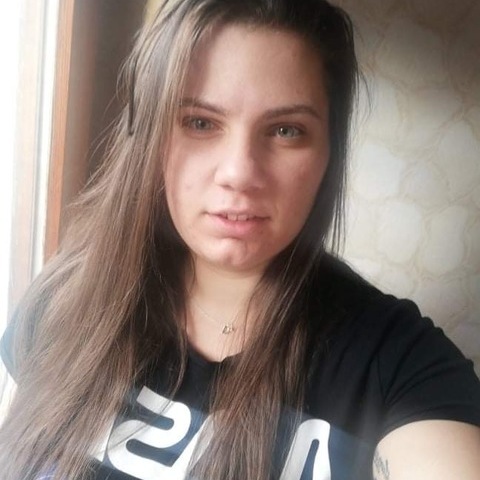 Dzseni, 24 éves társkereső profilképe (Győr, 4397581)