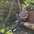 Miklós, 57 éves társkereső 3. fotója (Mezőörs, 4774481)