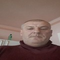 Gabor, 56 éves társkereső profilképe (Derecske, 4134581)