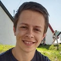 Bence, 36 éves társkereső profilképe (Pécs, 4127481)