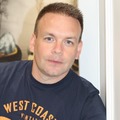 Norbert, 44 éves társkereső 6. fotója (Budapest, XV., 4056481)