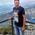 Norbert, 44 éves társkereső 5. fotója (Budapest, XV., 4056481)
