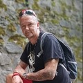Zoltán, 57 éves társkereső 2. fotója (Miskolc, 4377581)