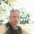Péter, 47 éves társkereső profilképe (Tatabánya, 4420581)