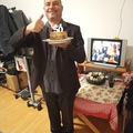 Béla, 51 éves társkereső 3. fotója (Kisvárda, 3620281)