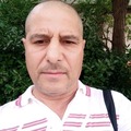 Béla, 51 éves társkereső 2. fotója (Kisvárda, 3620281)