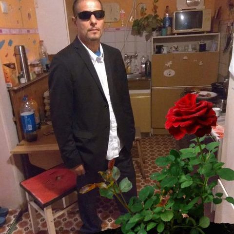 Béla, 51 éves társkereső profilképe (Kisvárda, 3620281)