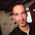 Zoltán, 48 éves társkereső 5. fotója (Győrság, 2987881)
