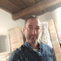 Zoltán, 48 éves társkereső 6. fotója (Győrság, 2987881)