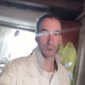 Zoltán, 48 éves társkereső 2. fotója (Győrság, 2987881)
