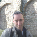 Zoltán, 48 éves társkereső profilképe (Győrság, 2987881)