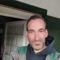 Zoltán, 48 éves társkereső 3. fotója (Győrság, 2987881)