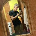 Zsolt, 19 éves társkereső 3. fotója (Kaposvár, 4781281)