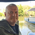 Zsolt, 50 éves társkereső profilképe (Gyomaendrőd, 4764281)