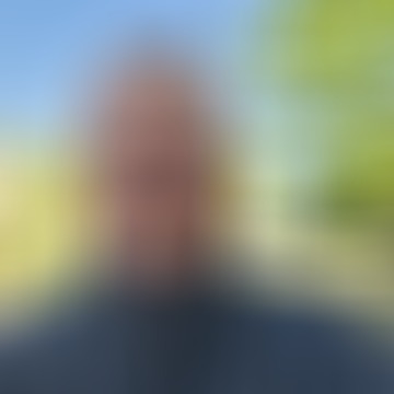 Zsolt, 50 éves társkereső 2. fotója (Gyomaendrőd, 4764281)