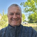 Zsolt, 50 éves társkereső 2. fotója (Gyomaendrőd, 4764281)