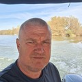 Zsolt, 50 éves társkereső 3. fotója (Gyomaendrőd, 4764281)
