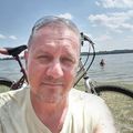 Zsolt, 57 éves társkereső 4. fotója (Kecskéd, 3840281)