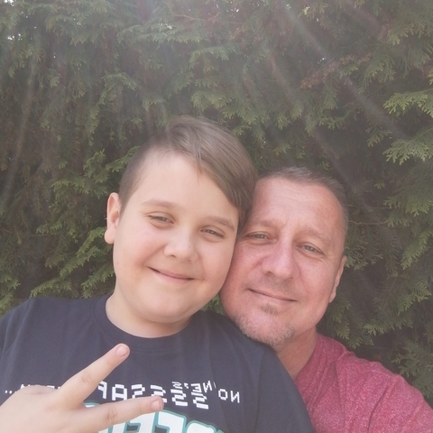Zsolt, 57 éves társkereső profilképe (Kecskéd, 3840281)